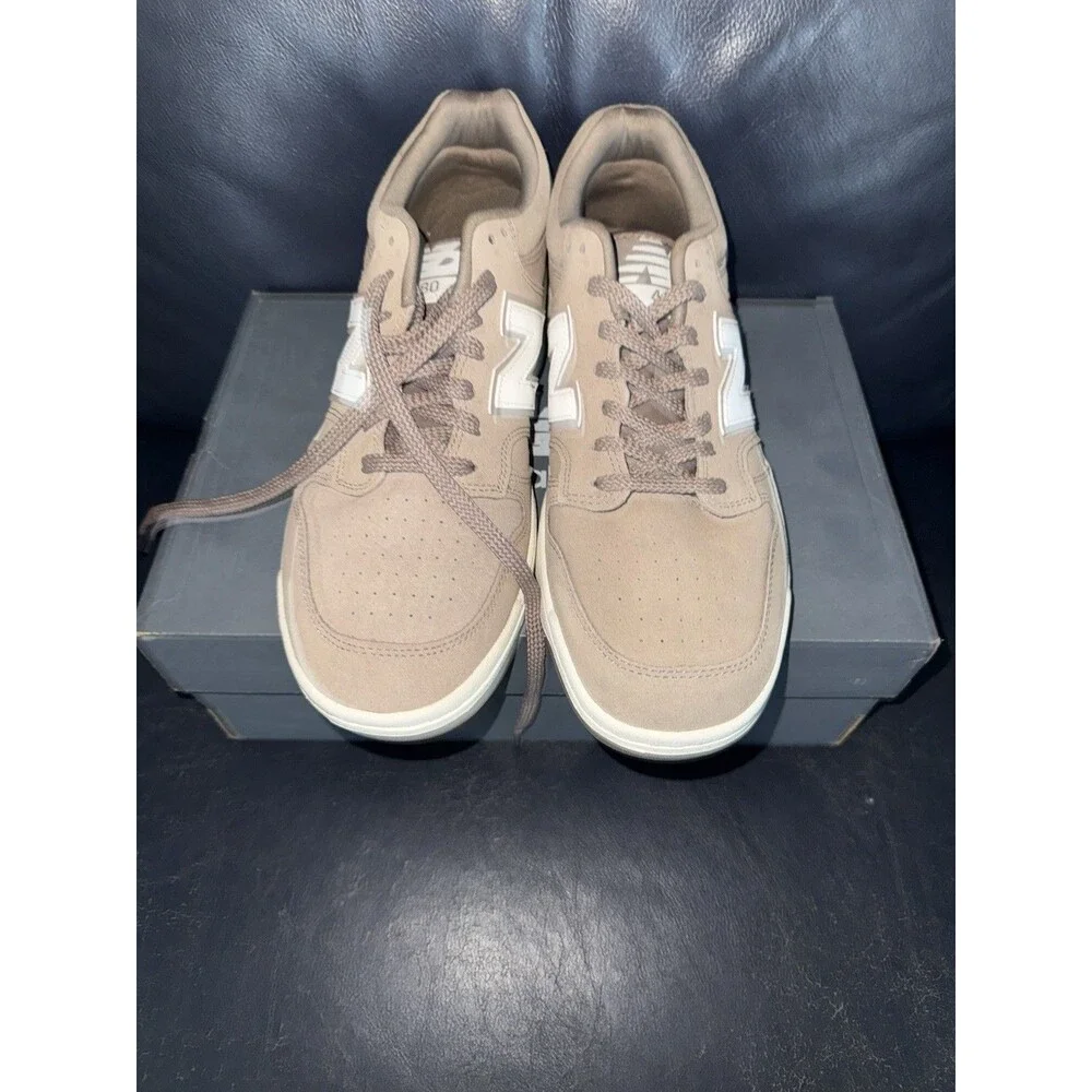 New Balance new balance